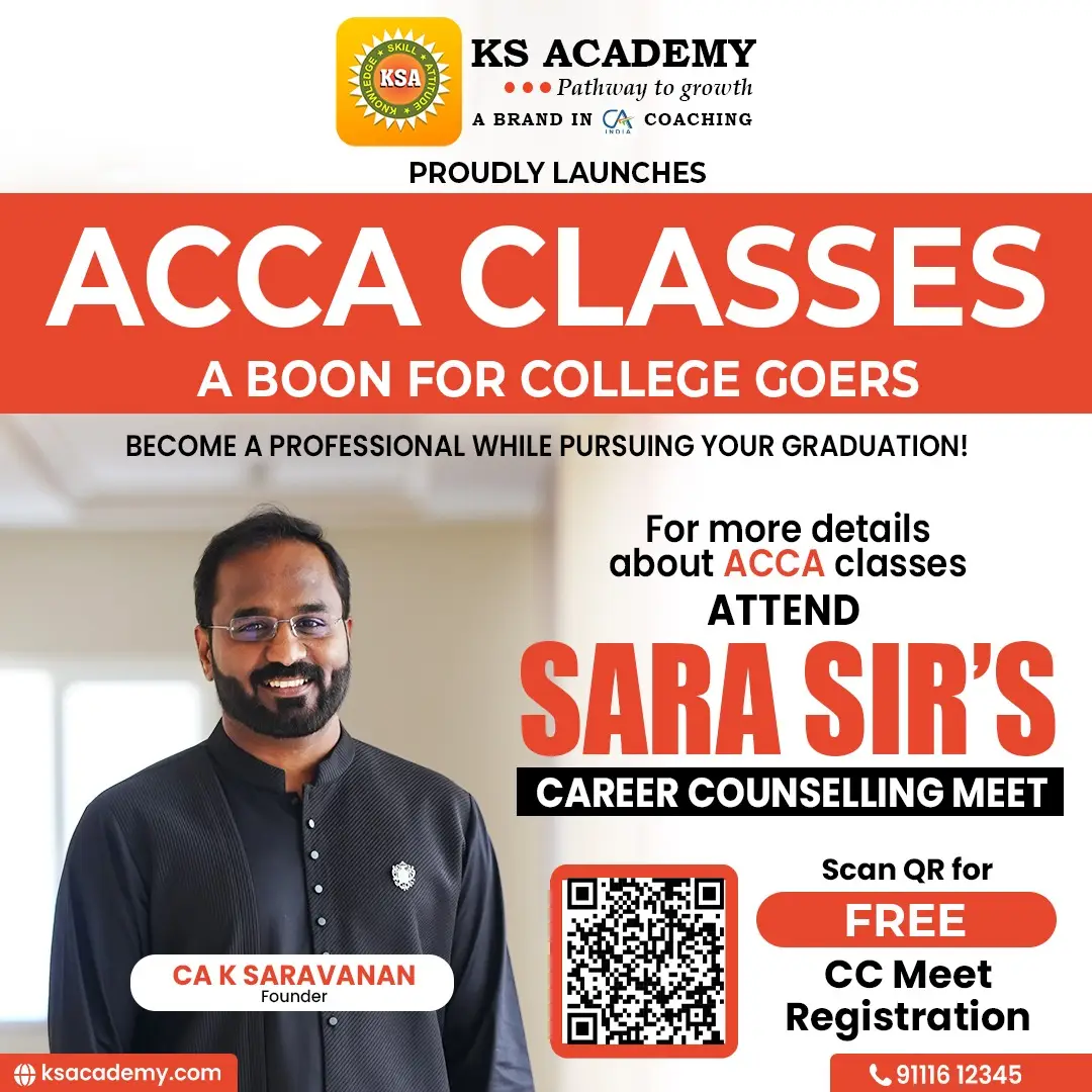 6819f63f7254d71cfa652c9f